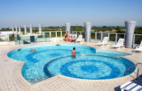 Residenza Delle Terme